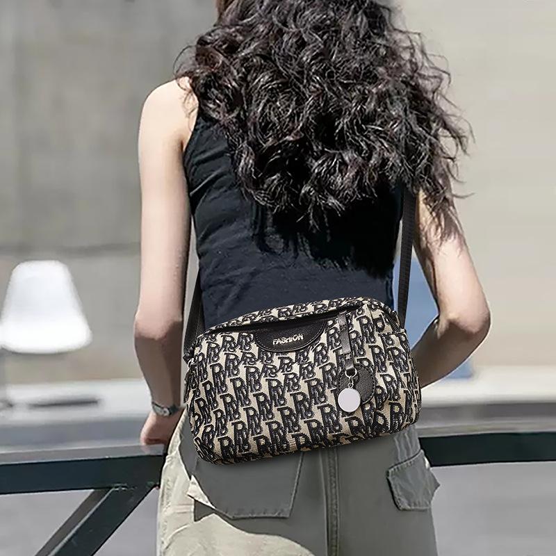 

Сумки, женские 2025 новые женские сумки, летние сумки через плечо, поясные сумки, сумки под мышкой, маленькие сумки, нагрудные сумки, холщовые сумки