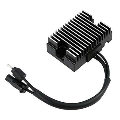 Motory a náhradní díly na motorku – Zapalovací systémy