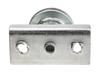 Cedrus Mower Adapter Cedks48 Cedks42 Cedks53S-L Cedks56S Cedks53S-B Cedks53S-L 480327