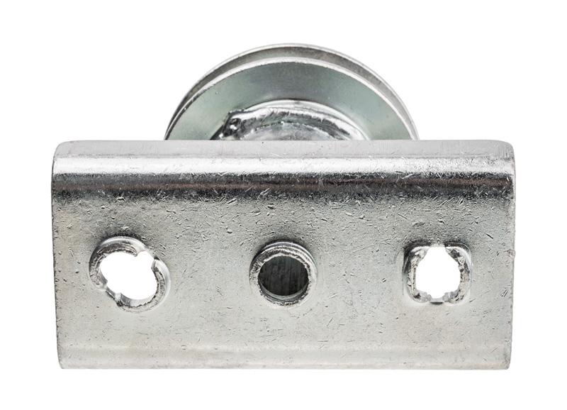 Cedrus Mower Adapter Cedks48 Cedks42 Cedks53S-L Cedks56S Cedks53S-B Cedks53S-L 480327