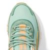 Timberland Waterproof Leather Hiking Shoes Women Hiking Shoes Light-Green A2N4BEAS