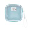 Mesh Multi-Pouch Sky Blue (37003304)