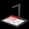 Deli GK632 18MP A4 Document Camera Scanner CN plug (adapter included)