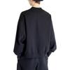 Nike X Stussy Wash Crew Fleece DO5310-010