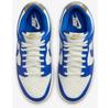 Nike Dunk Low Damen