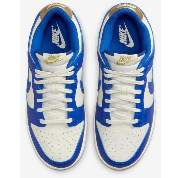 Nike Dunk Low Damen