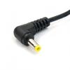Chargeur - Sony - PSP Slim &amp; Lite - Noir - Filaire - Compatible PSP-2000/2004