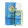 Baby Cold Bath 125ml