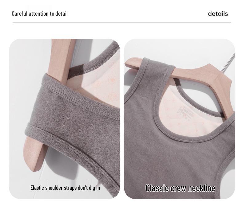 Vestă fără mâneci antibacteriană din lână Merino pentru bărbați - Elasticitate ridicată și confort, Camellia Care