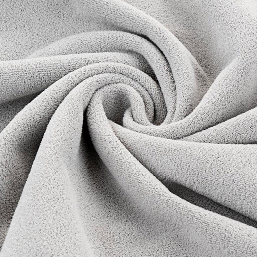 Cat Grooming Wrap Self-Adherent Cat Restraint Wrap Anti-Escape Cat Swaddle Burrito Wrap for Nail Trimming Cat Grooming Supplies