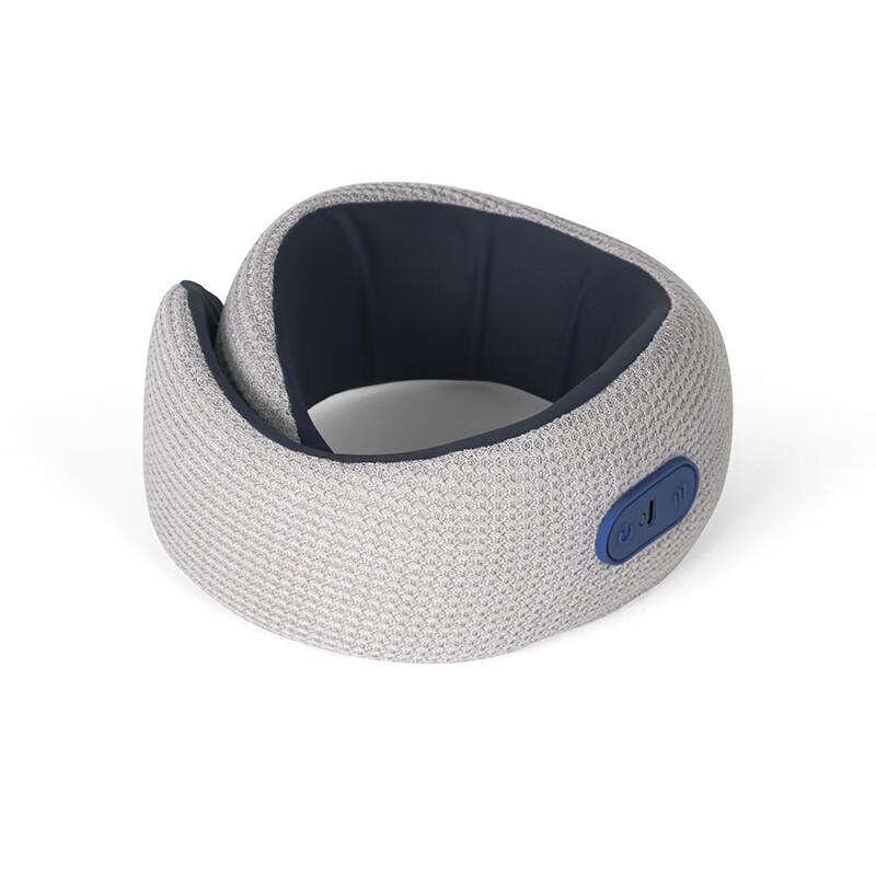 

JAGO Electric Heating Neck Massager