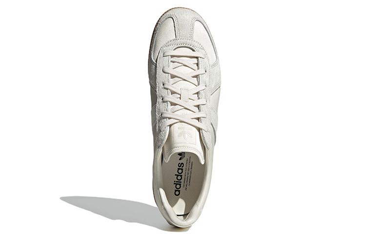 Men's Sneakers Adidas Originals Bw Army 'Gray White'