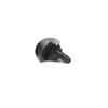 2 stk 289307214R Spylerdyse for frontrute for RENAULT