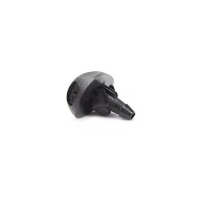 Front Windshield Washer Fluid Jet For Renault