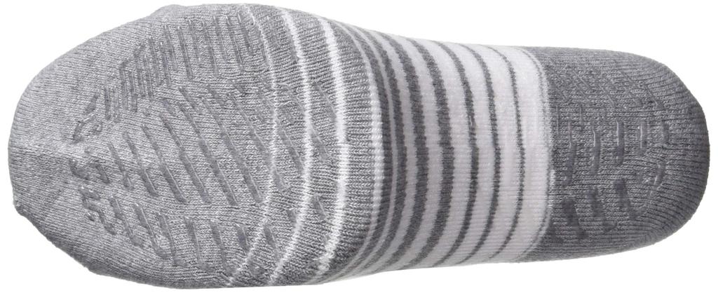 Volleyball Wear BIO GEAR SONIC Socks Grip 3D Design V2MX0110 White Japan to Japanese Size [MIZUNO] (Ankle) Non-Slip 23-25 (Equivalent S)