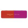 Calandash [limited] 849 Paul Smith 4