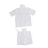 1 Set Clothes Drying Bag Portable Clothes Dryer Fast Drying Bag Reusable for Home Travel