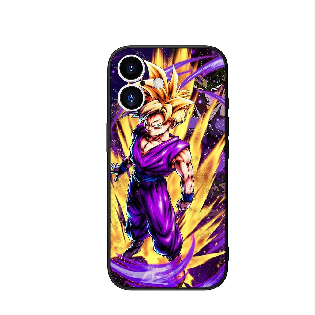 

Piccolo Dragon Gokus Balls Son Gohan Case for Samsung Galaxy A07 A13 A12 A14 A23 A50 A51 A52 A53 A70 A71 A72 A04 Note 20 9 8 10 Galaxy A07