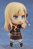 Nendoroid High School Fleet Wilhelmina malovaná pohyblivá figurka v měřítku ABS a PVC
