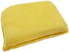 Chamois Sponge for Removing Steam from Windows Anti-fog