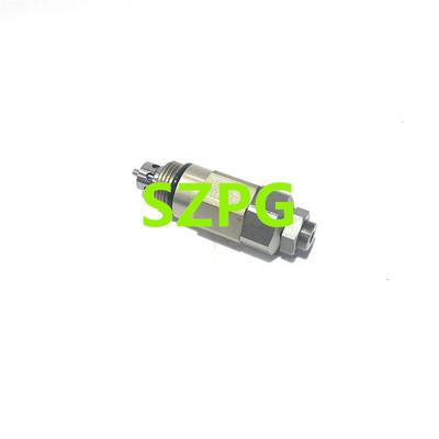 352-7122 High Quality Excavator Control Valve Relief Valve for E320 E325 E330 E336 E340