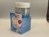 Cell Fusion C Post Alpha Cooling Pad 180ml/70EA