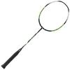 Badminton – Badmintonracketar