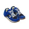 Converse Ader Error x Wave Trainer Blau Antikweiß Tofu Unisex Sneaker A14290C