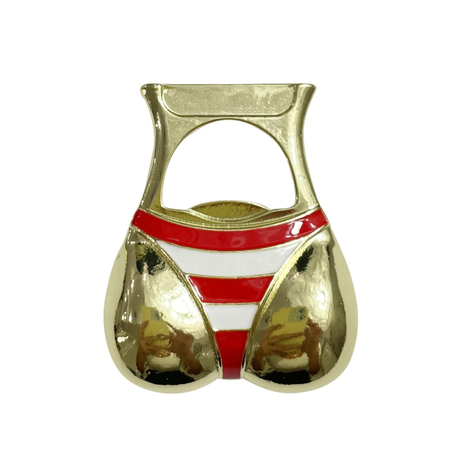 

Fun Bottle Openers Portable Tools Bikini Sexy Design Bottle Openers Beer Cola Beverage Drink Opener Kitchen Bar Party Supplies