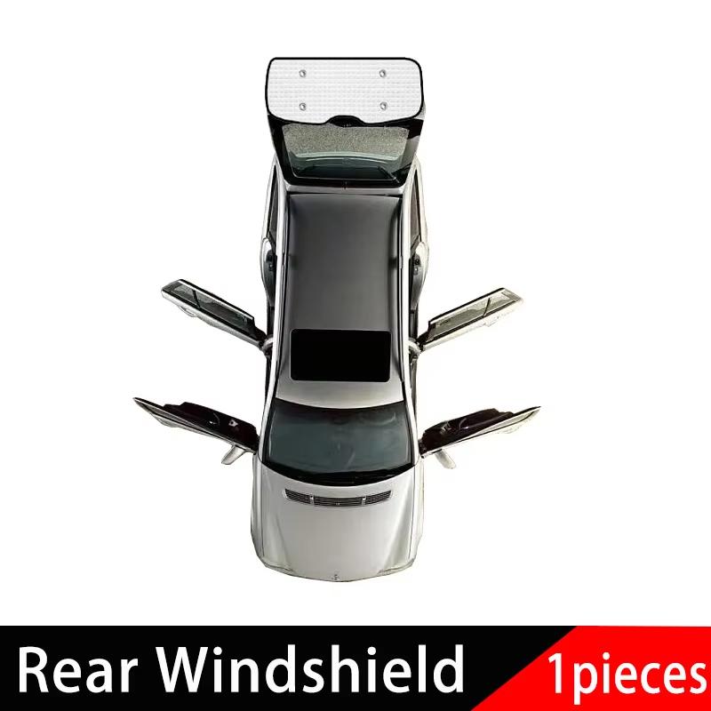 

Для Nissan Qashqai J11 Аксесуари 2014~ Автомобільні повні шторки від сонця, сітка від сонця, сонцезахист, козирки від сонця, анти-УФ, автомобільні аксесуари Rear Windshield