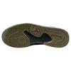 Jordan Stadium 90 Olive Black Jordan HF5258-201
