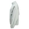 Jordan Sport Dri-FIT Tunnel Logo Breathable Solid Color Loose Fit Stand Collar Raglan Long Sleeve Jacket Women Jackets HQ8896034