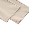 TOREAD Men's Quick-Dry Hiking Pants