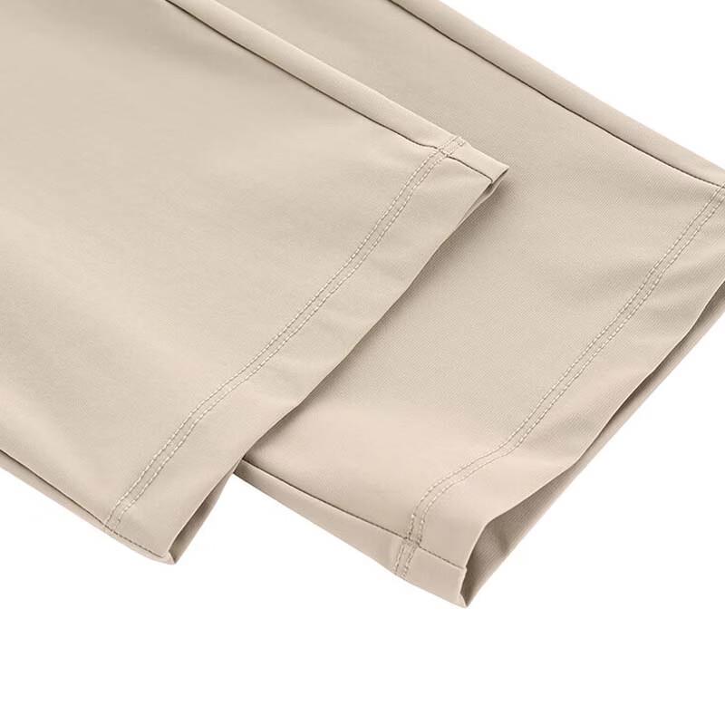 TOREAD Men's Quick-Dry Hiking Pants