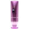 Power Perfection BB Cream SPF37/PA++