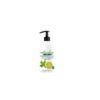 Naturalium Herbal Lemon Skin Nourishing Body Lotion 370ml