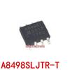 A8498SLJTR-T A8498T SOIC-8 Buck DC-DC Converter Chip - Brand New