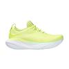 Gel Nimbus 25 Glow Yellow 1011B547-750