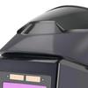 Variable Light Adjustment Welding Mask Auto Darkening Welding Facemask Electrical Welding Caps
