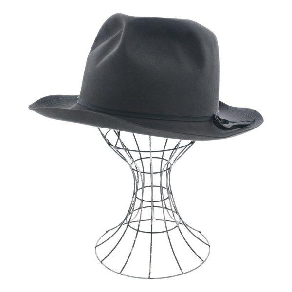 Used PHIGVEL Hat Men s [Secondhand] [Used] [Free Shipping]