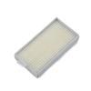 10pcs Filter Replacement Part Spare Cleaning For Medion MD 16192 18500