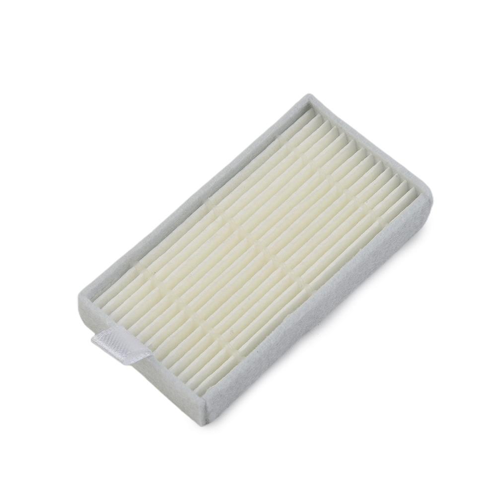 10pcs Filter Replacement Part Spare Cleaning For Medion MD 16192 18500