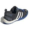 adidas Terrex Climacool Black Blue Sneakers GY6116
