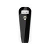 Smart Remote-Controlled Aroma Diffuser: Automatic, Timed Fragrance Machine for Hotel & Bathroom Use