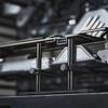 Adjustable Graphics Card Bracket Universal Graphics Card Base GPU Holder  For Computer Case