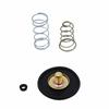2 Sets Carburetor Repair Kit For Honda CX500C CX500 80-82