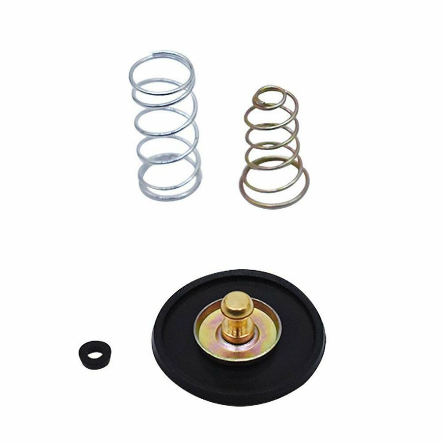2 Sets Carburetor Repair Kit For Honda CX500C CX500 80-82