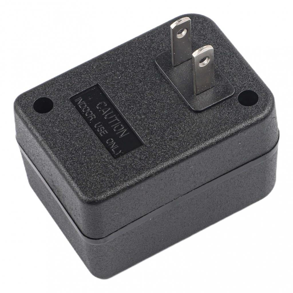 Step-down Transformer Converter 220V To 110V AC220V-240V