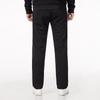 Under Armour Knit Track Pants