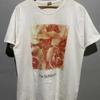 The Sundays Here'S Where Story Ends T Shirt All Size S To 5Xl Ge142